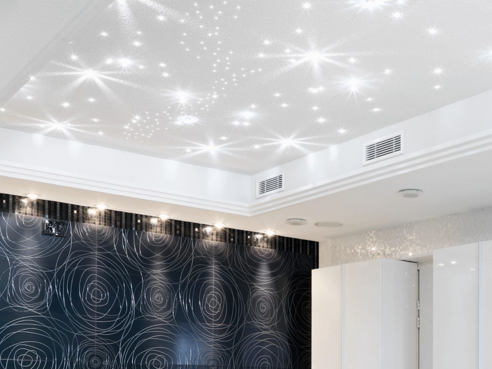 Заказать с кристаллами «swarovski» в г. Одинцово